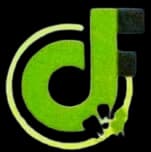 favicon image