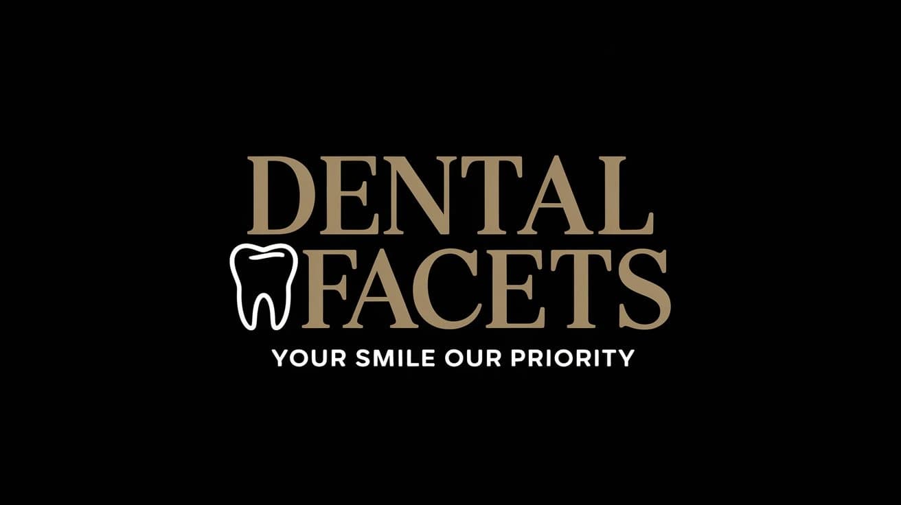 Dental care professionals